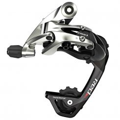 SRAM Schaltwerk Red 22