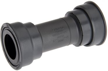 Shimano Innenlager PF RACE SM-BB71-41B