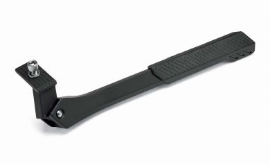 Benno Boost XL Side Kickstand
