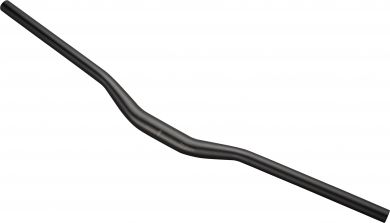 Specialized Lenker für Tero, Tero X