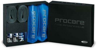 Schwalbe Procore Set 26 Zoll 