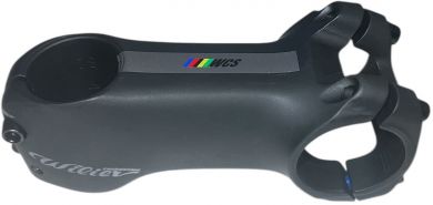 Wilier Vorbau SL-Switch Stemma SL Wcs 80