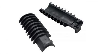 Ritchey Di2 Akkuhalter SM-BTR2 für Sattelstütze