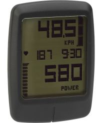 Specialized Turbo Connect Display