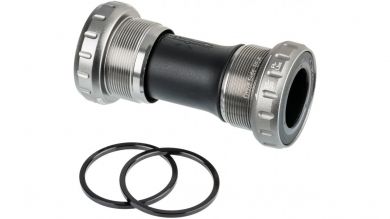 Sram Truvativ GXP Team Innenlager 68/73 mm