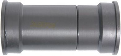 Truvativ Innenlager GXP PressFit für Road BB86