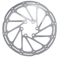 Sram Bremsscheibe Centerline Rounded 160 mm 