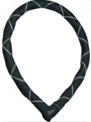 Abus Steel-O-Flex-Schloss IVEN 8200 1100mm