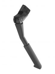 Syncros Kickstand 2-Bolt/Direct Mount Fahrradständer