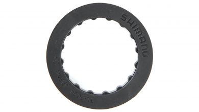 Shimano TL-FC24 Innenlager Adapter 