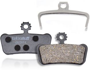 Trickstuff Scheibenbremsbeläge NG