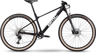 BMC Twostroke 01 Five Carbon - 2023 