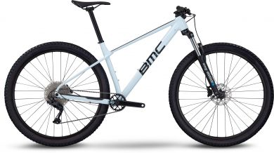 BMC Twostroke AL Five - 2022
