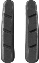 Mavic CXR Exalith 2 Bremsbeläge