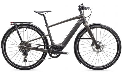 Specialized Turbo Vado SL 2 4.0 EQ - 2026 