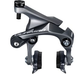 Shimano Bremse  ULTEGRA BR-R8010 Direktmontage 