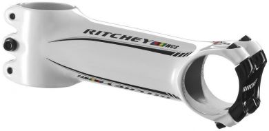 Ritchey WCS C260 Wet White 6/84°