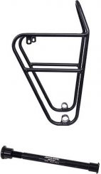 Wilier Front Kit Bike Packing Adlar