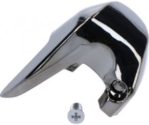 Shimano Namensschild für ST-R8020