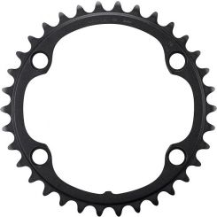 Shimano Kettenblatt für Ultegra FC-R8100 Kurbelgarnitur