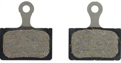 Shimano Bremsbeläge K05S-RX für Flat Mount