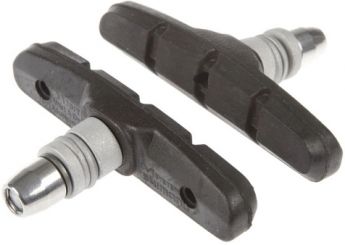 Shimano Bremsschuh S70T für BR-M760 