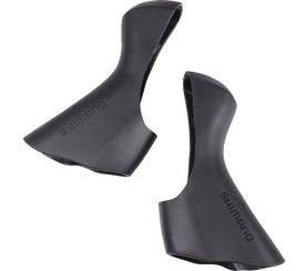 Shimano Griffgummi für ST-6800 
