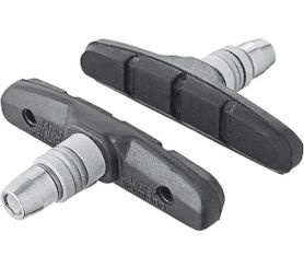 Shimano Bremsschuh M70T3