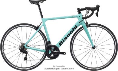 Bianchi Sprint Rim - 105 11sp - 2024 