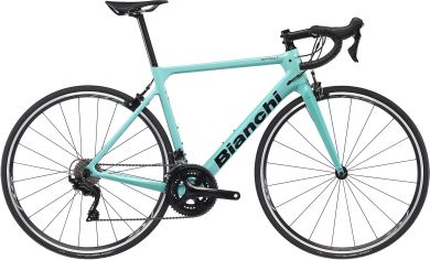 Bianchi Sprint Rim - 105 11sp - 2024 