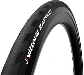Vittoria Zaffiro V Rennrad Reifen