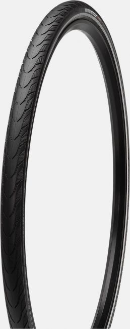 Specialized Nimbus 2 Armadillo Reflect Drahtreifen 