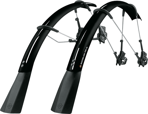 SKS Raceblade Pro XL Schutzbleche 