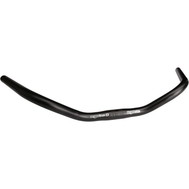 Ergotec Country Lenker 