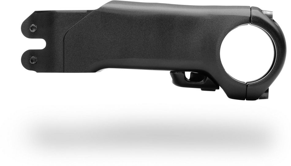 Specialized S-Works Venge Stem Vorbau 
