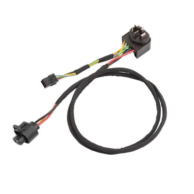 Bosch Kabel für PowerTube, 950 mm 