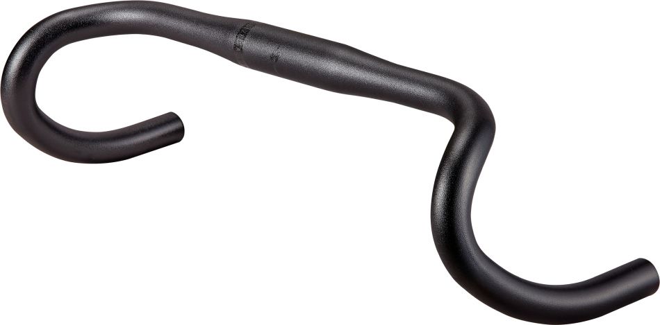 Specialized Lenker Short Reach Alloy Flare 