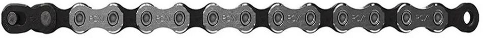 Sram Kette X01 Eagle Hollow, 12-fach, 126 Glieder 