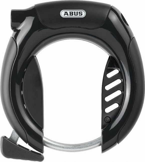 abus ein schlüssel für alles fahrrad