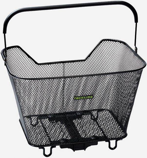 Racktime Korb BaskIt 2.0 Large 