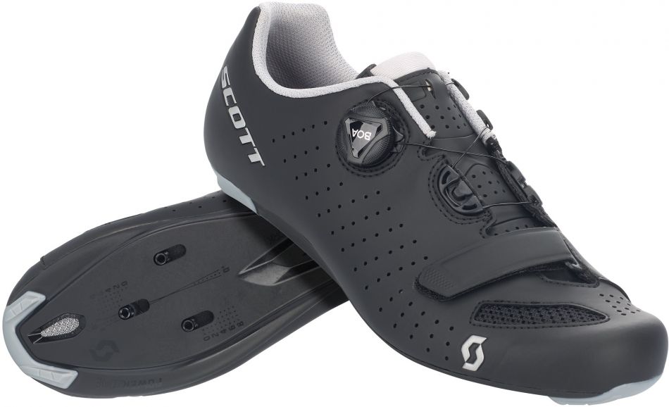 Scott Road Comp Boa Rennradschuhe - 2022 