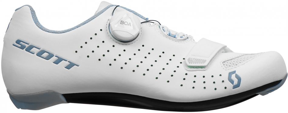 Scott Road Comp Boa Damen Rennradschuhe 