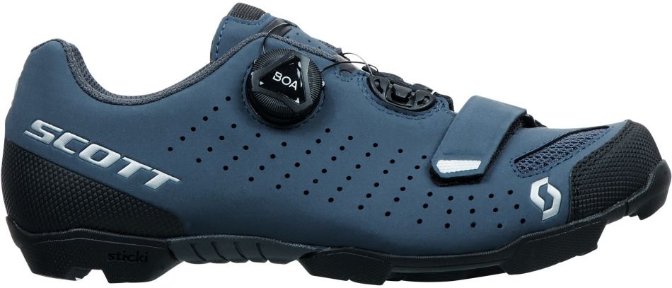 Scott Mtb Comp Boa Damen Mountainbike Schuhe 