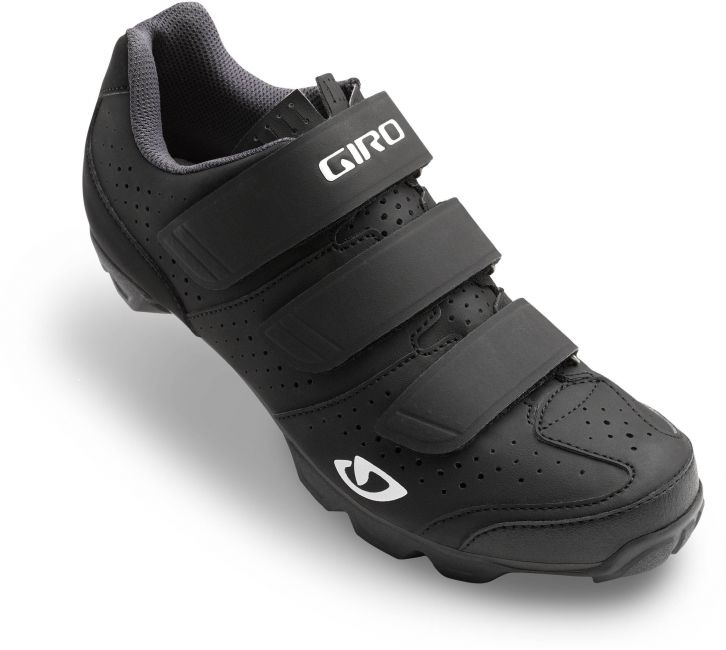 Giro Riela R MTB-Schuhe 