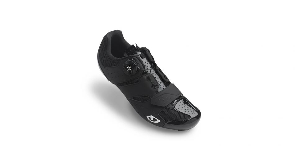 Giro Savix W Rennradschuhe Damen 