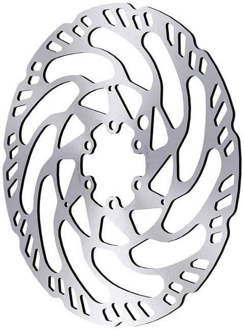 Magura Bremsscheibe MDR-C 