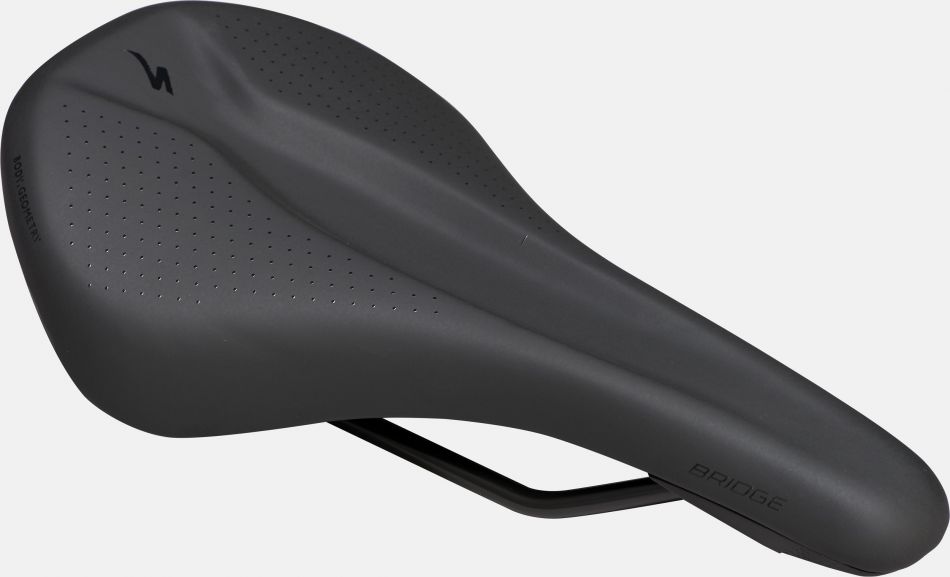 Specialized Sattel Bridge Sport 