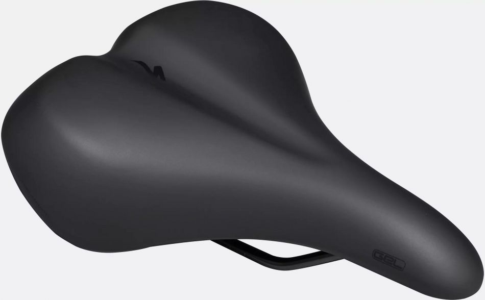 Specialized Body Geometry Comfort Gel Sattel 