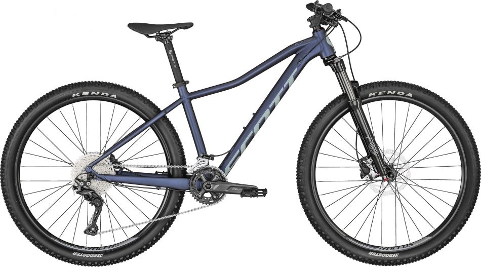 Scott Contessa Active 10 - 2022 