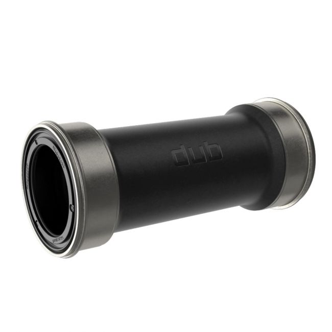 Sram Innenlager DUB Pressfit Lager - 89/92mm 